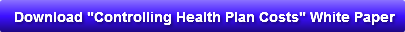 download-controlling-health-plan-costs