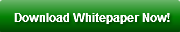 download-whitepaper-now