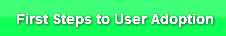 first-steps-to-user-adoption