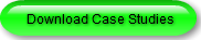 download-case-studies