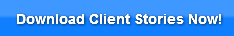 download-client-stories-now