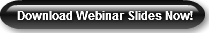 download-webinar-slides-now