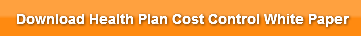 download-health-plan-cost-control-white