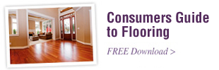 Consumers-Guide-Flooring
