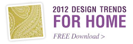 2012-design-trends-CTA-button