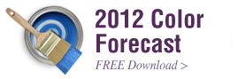 2012-color-forecast