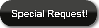 special-request
