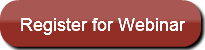 register-for-webinar