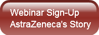 webinar-sign-upastrazenecaaposs-story