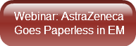 webinar-astrazenecagoes-paperless-in-em