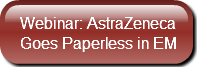 webinar-astrazenecagoes-paperless-in-em