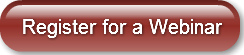 Register for a Webinar