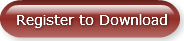 register-to-download