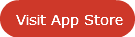 Visit App Store