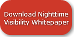 Download Nighttime Visibility Whitepaper