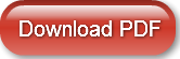 download-pdf