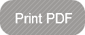 print-pdf