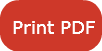 Print PDF