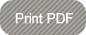 Print PDF