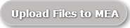 Upload Files to MEA