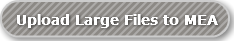 Upload Large Files to MEA