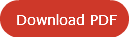 download-pdf