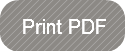 print-pdf