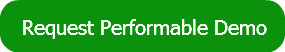 request-performable-demo