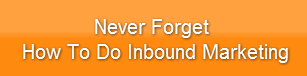 never-forget-how-to-do-inbou