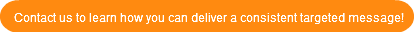 contact-us-to-learn-how-you-can-deliver