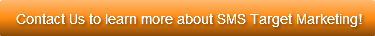 contact-us-to-learn-more-about-sms-targe