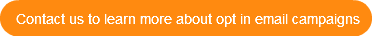 contact-us-to-learn-more-about-opt-in-em