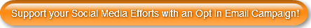 support-your-social-media-efforts-with-a