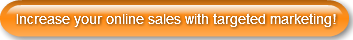 increase-your-online-sales-with-targeted