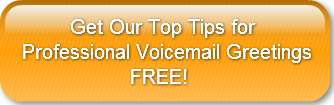 get-our-top-tips-for-professiona
