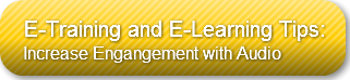 e-training-and-e-learning-tipsincrease