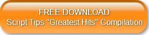 free-downloadscript-tips