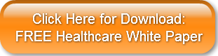 click-here-for-download-free-health