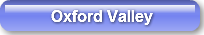 oxford-valley