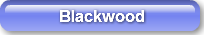 blackwood
