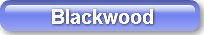 blackwood