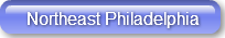 northeast-philadelphia