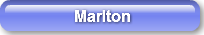 marlton
