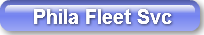 phila-fleet-svc