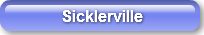 sicklerville
