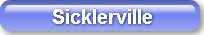 sicklerville