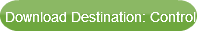 download-destination-control
