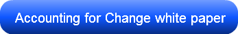 accounting-for-change-white-paper