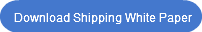 download-shipping-white-paper