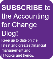 subscribe-to-the-accounting-for-change-b